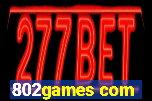 802games com