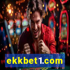 ekkbet1.com