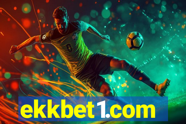 ekkbet1.com