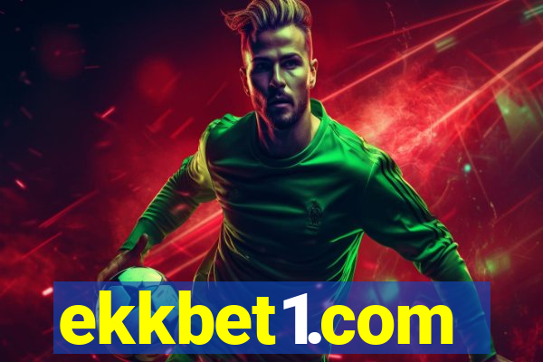 ekkbet1.com