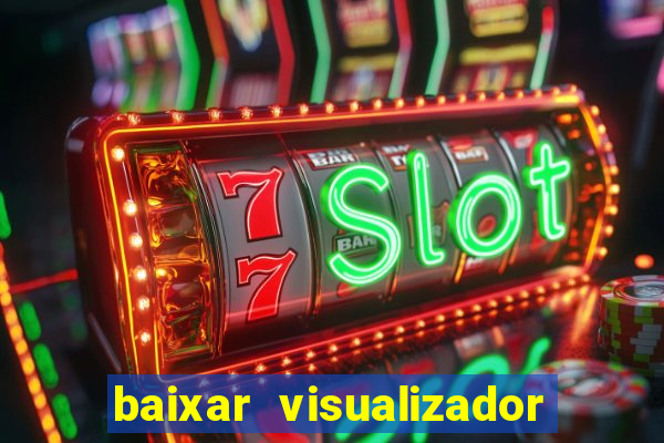 baixar visualizador de fotos do windows