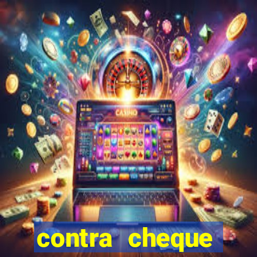 contra cheque online prefeitura de betim