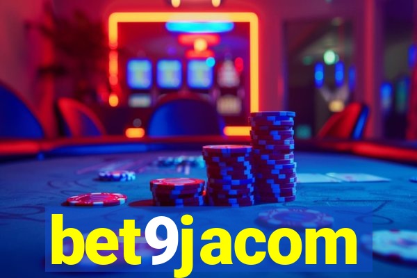 bet9jacom
