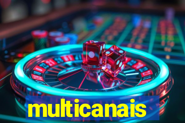 multicanais fortaleza x flamengo