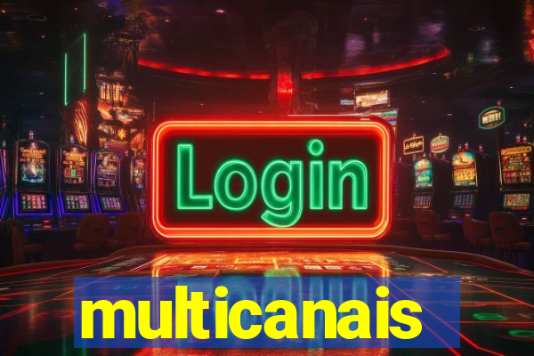 multicanais fortaleza x flamengo