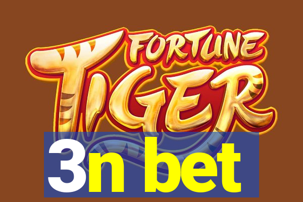 3n bet