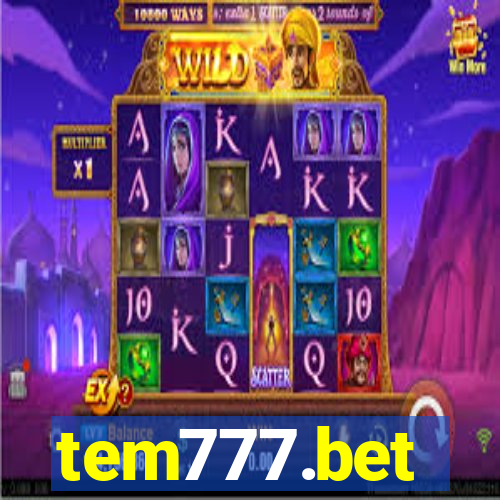 tem777.bet