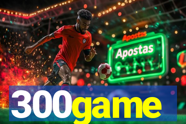 300game