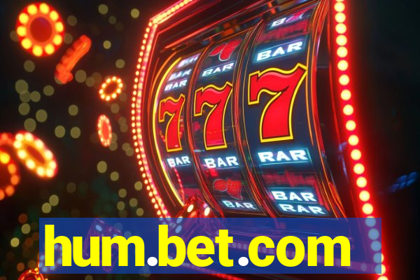 hum.bet.com