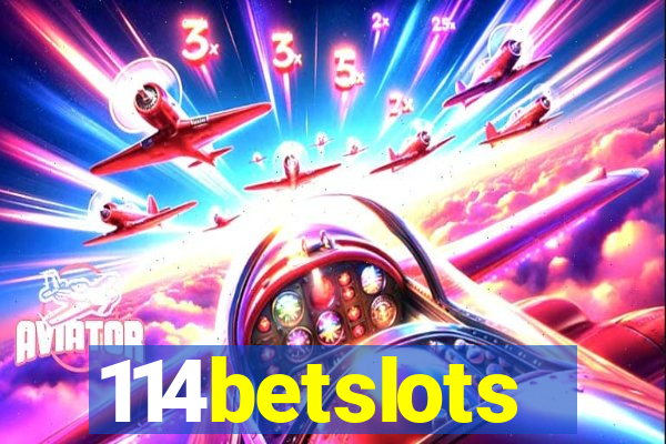 114betslots