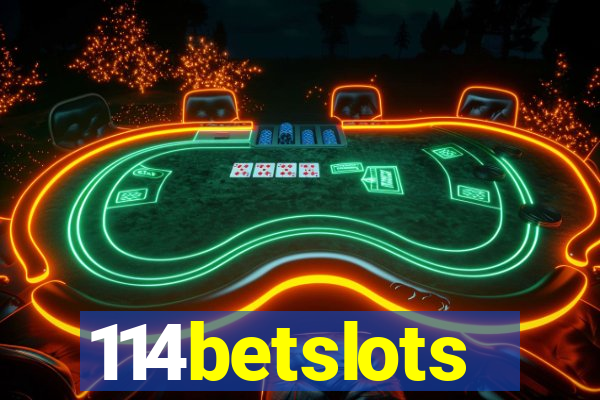 114betslots