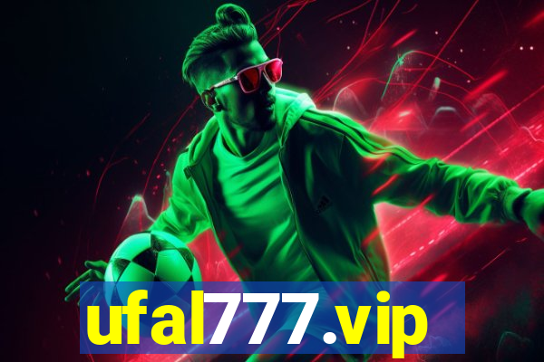 ufal777.vip