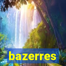 bazerres