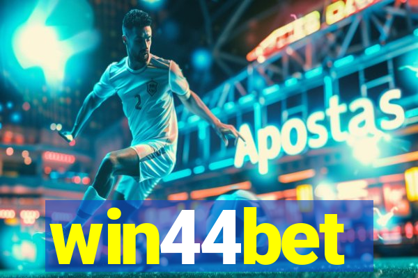 win44bet