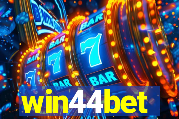 win44bet