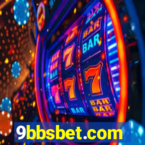 9bbsbet.com