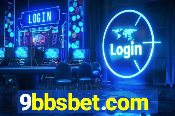 9bbsbet.com