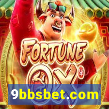 9bbsbet.com