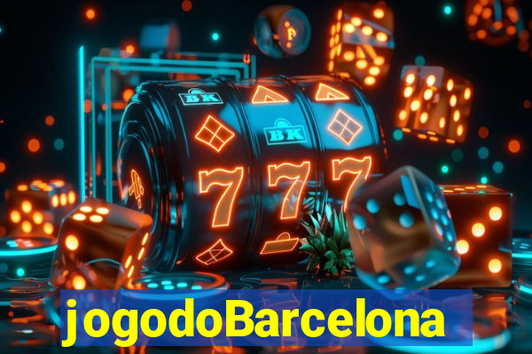 jogodoBarcelona