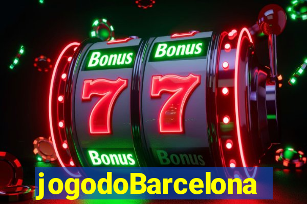 jogodoBarcelona