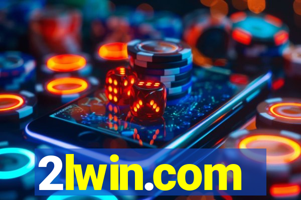 2lwin.com