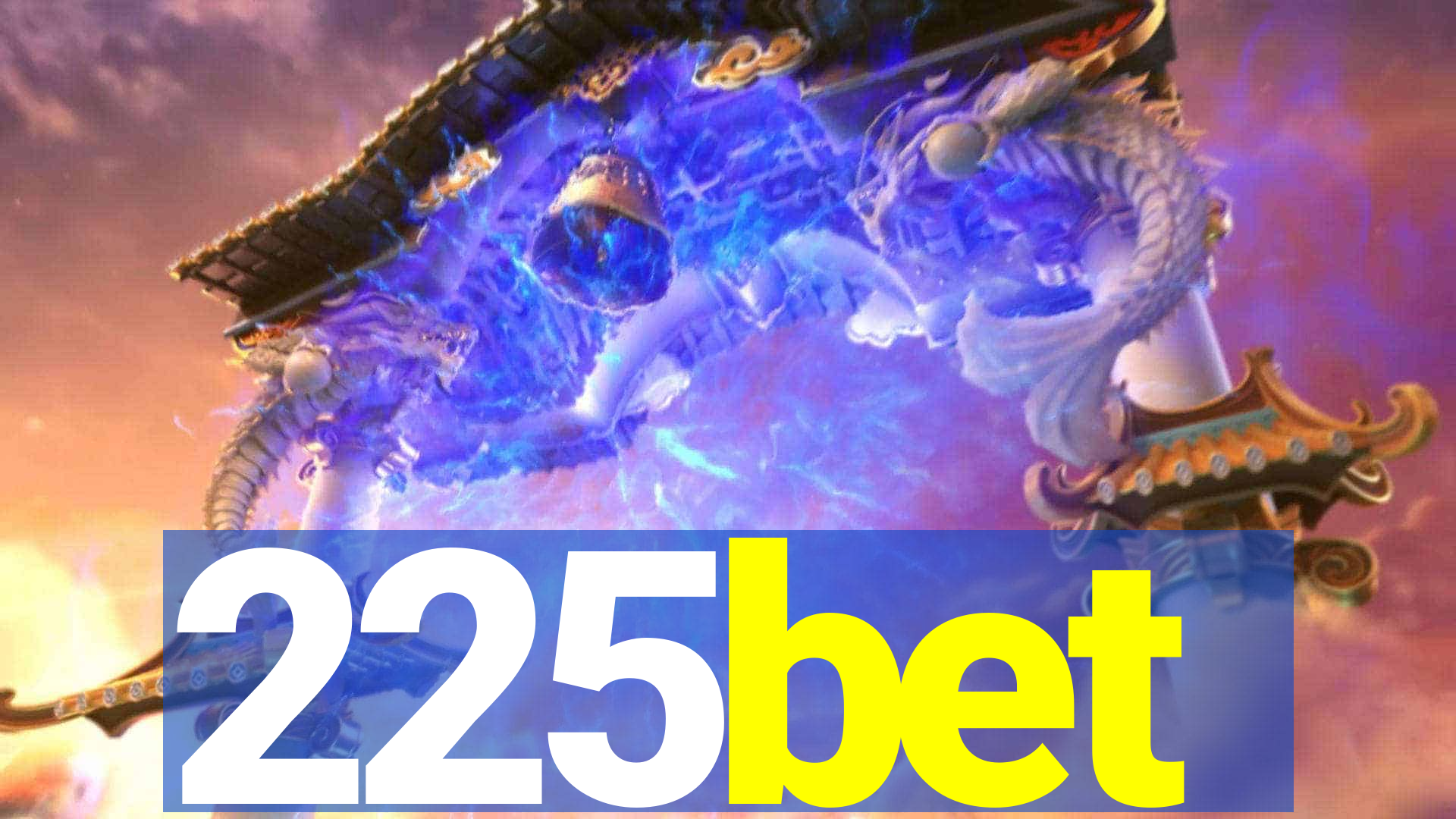 225bet