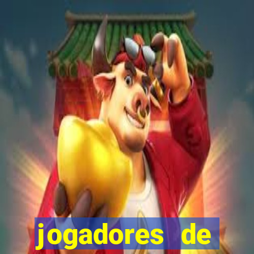 jogadores de futebol de pau duro
