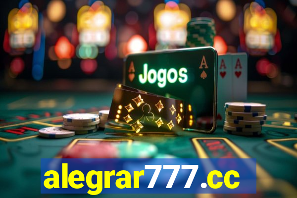 alegrar777.cc