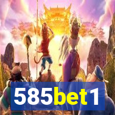 585bet1