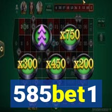 585bet1