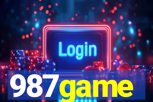 987game