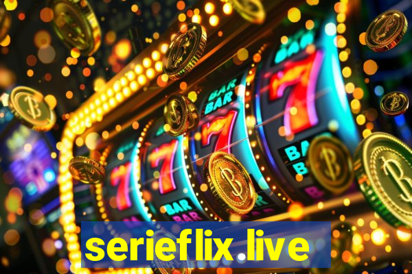 serieflix.live