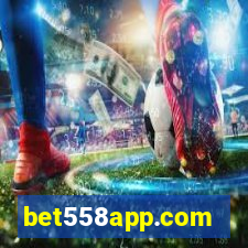 bet558app.com