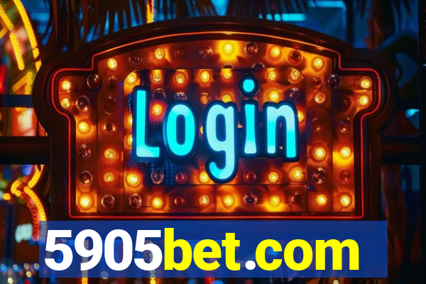 5905bet.com