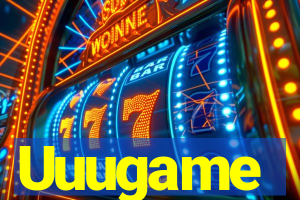 Uuugame