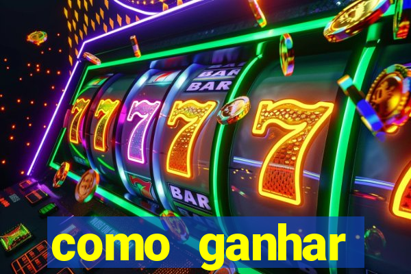 como ganhar dinheiro subway surfers