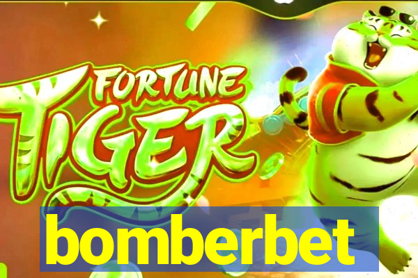bomberbet