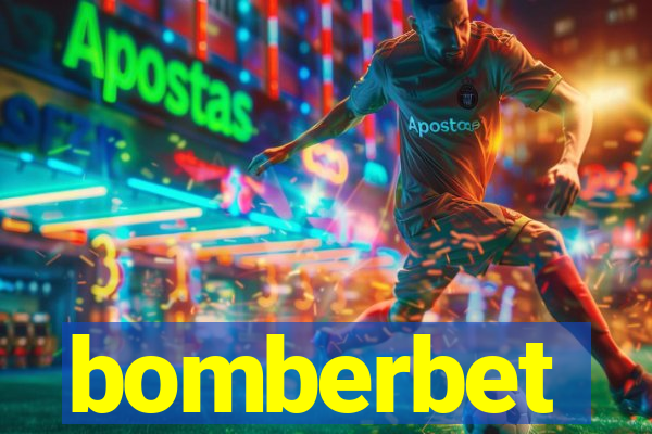 bomberbet