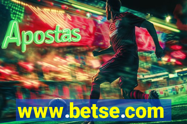 www.betse.com