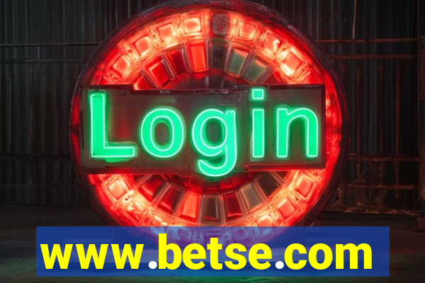 www.betse.com