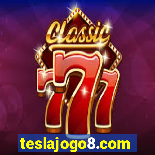 teslajogo8.com