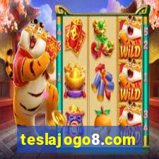 teslajogo8.com