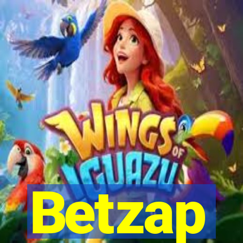 Betzap