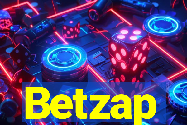 Betzap