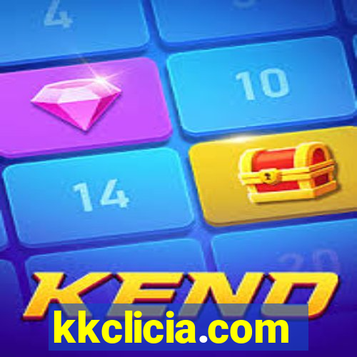 kkclicia.com