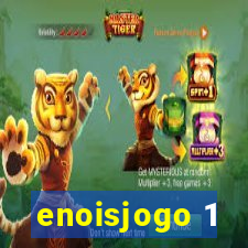 enoisjogo 1