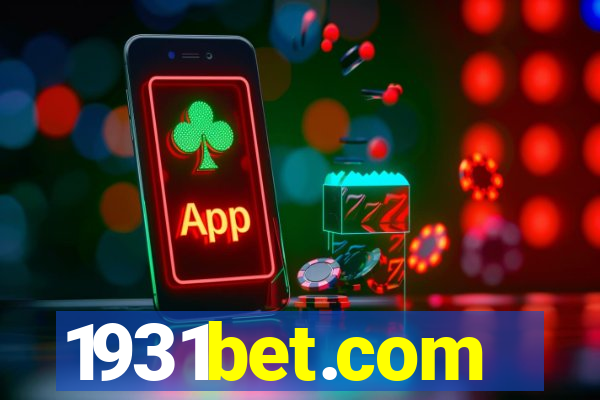 1931bet.com
