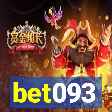bet093