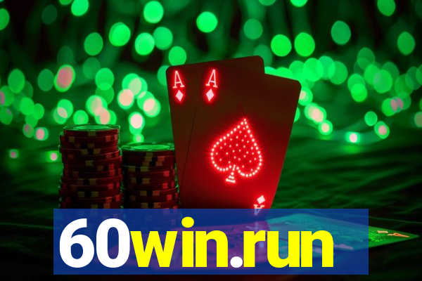 60win.run