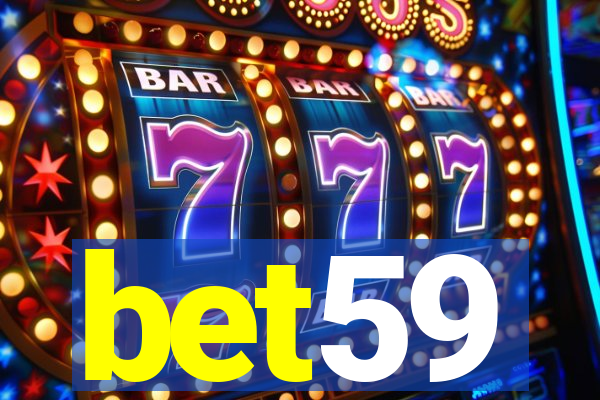 bet59